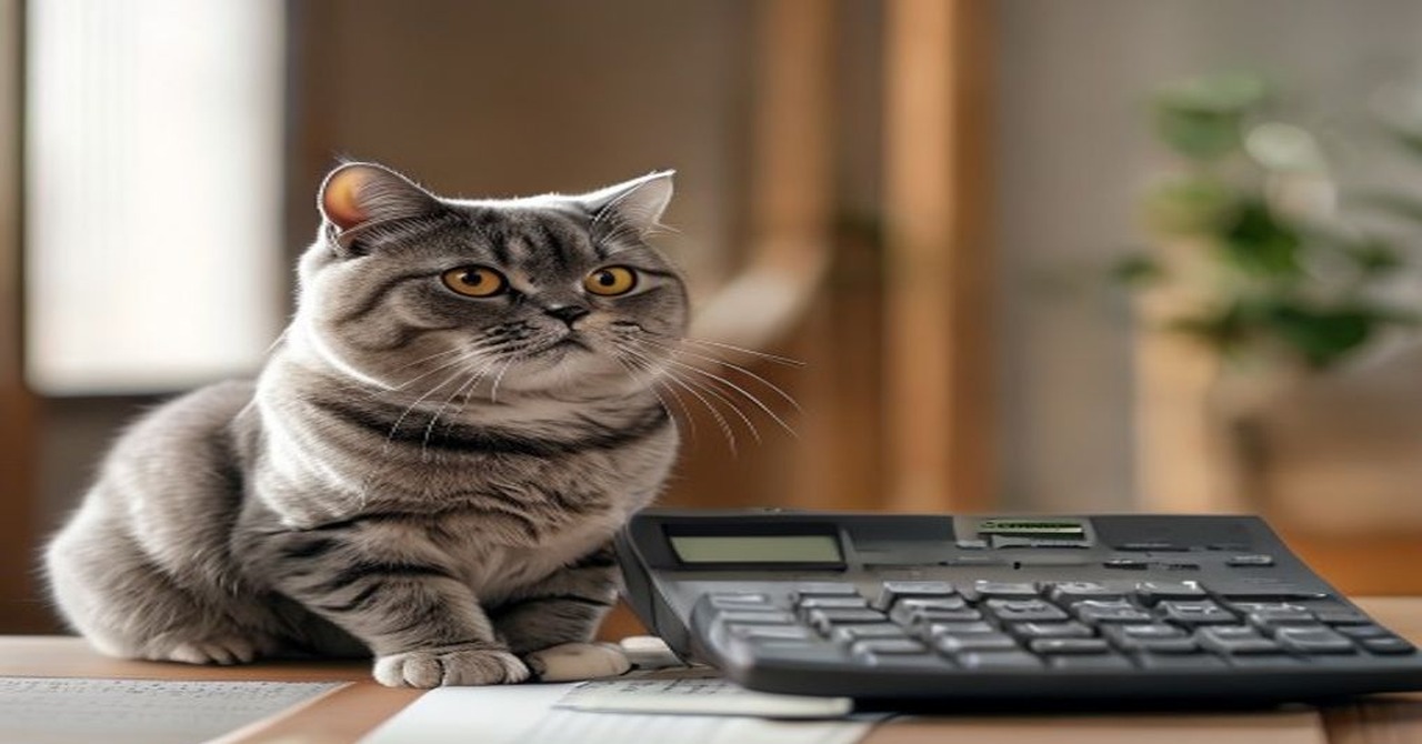 猫の様子